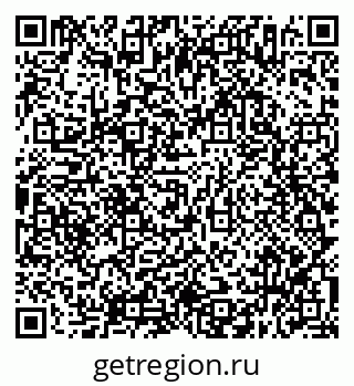 79638356825