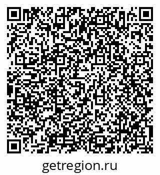 79638356826