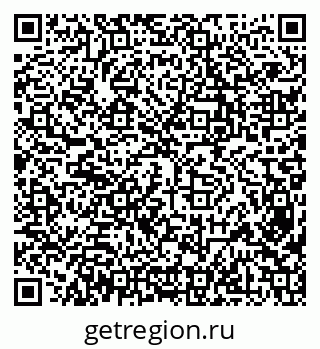 79638356827