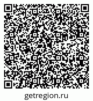 79638356828