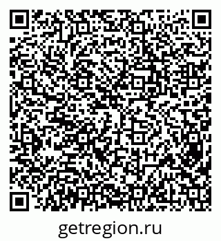 79638356829