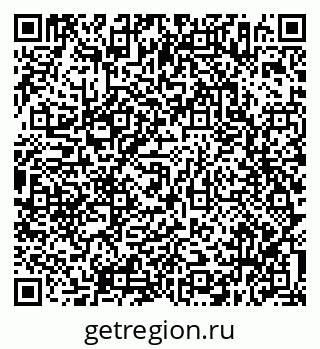 79638356830