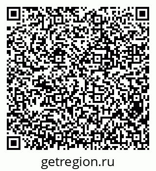 79638356832