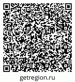 79638356833