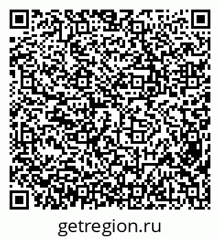 79638356834
