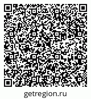 79638356835