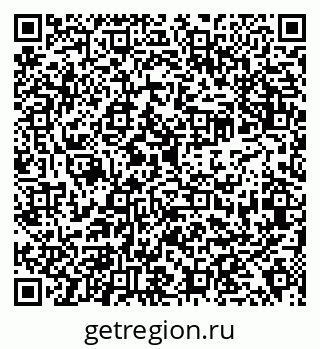 79638356836