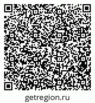 79638356838