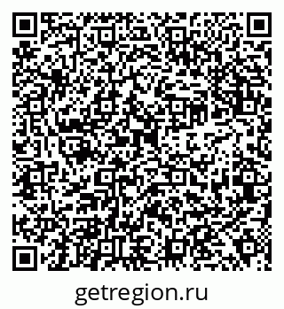 79638356839