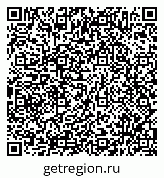 79638356840