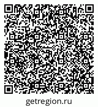 79638356845