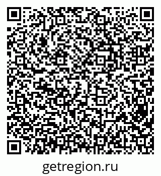 79638356849