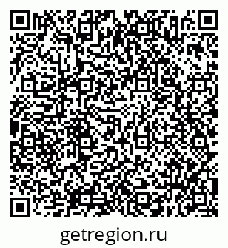 79638356851