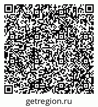 79638356852