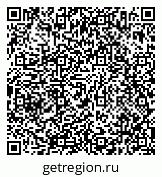 79638356853