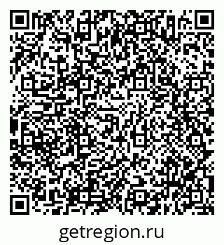 79638356854