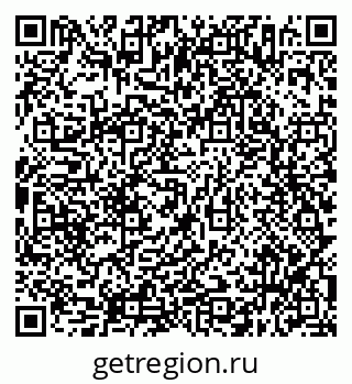 79638356856