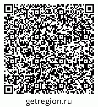 79638356857