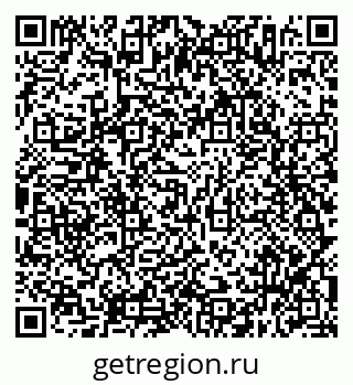 79638356858