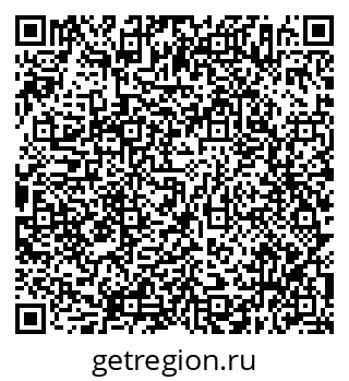 79638356859