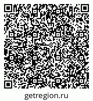 79638356860