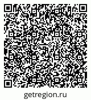 79638356861