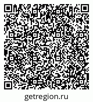 79638356862
