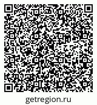 79638356863