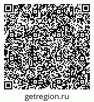 79638356871