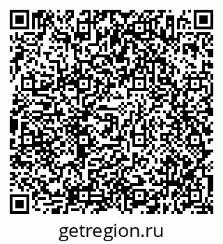 79638356872