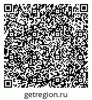 79638356874