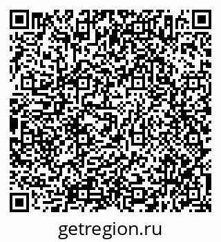 79638356875