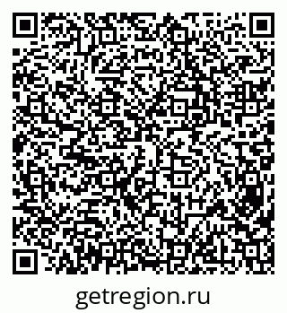 79638356876