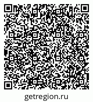79638356879
