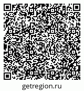 79638356880