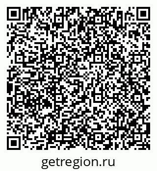 79638356881