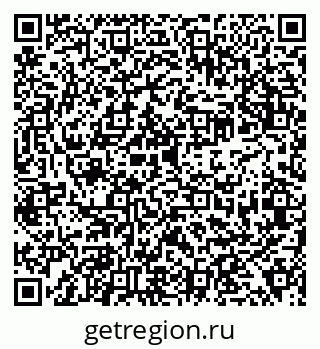 79638356882
