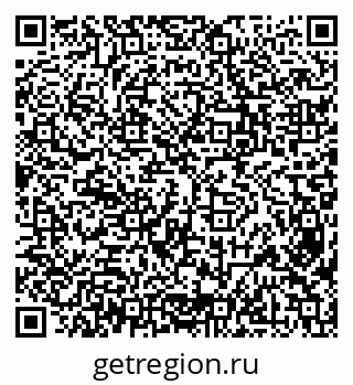 79638356884
