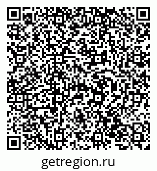 79638356885