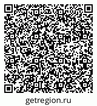 79638356886