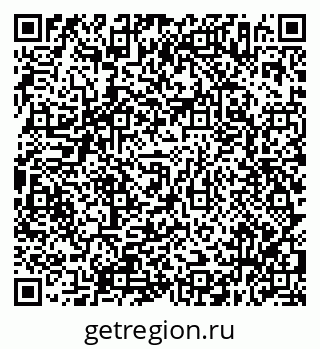 79638356887