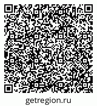 79638356888
