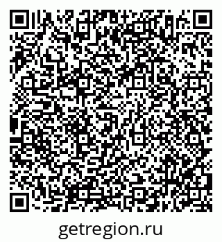 79638356889