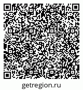 79638356890