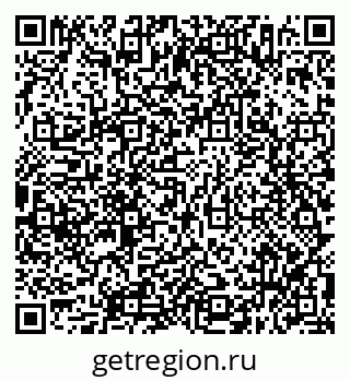 79638356891