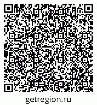 79638356892