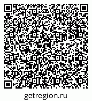 79638356893