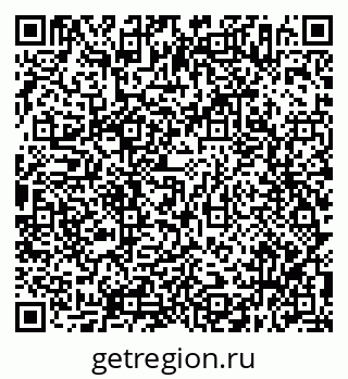 79638356894