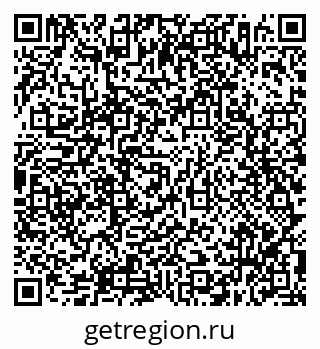 79638356895