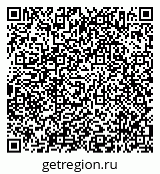 79638356901